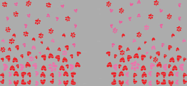 16oz Valentine-J8-114